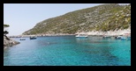 Zakynthos - Porto Vromi -25-06-2022 - Bogdan Balaban